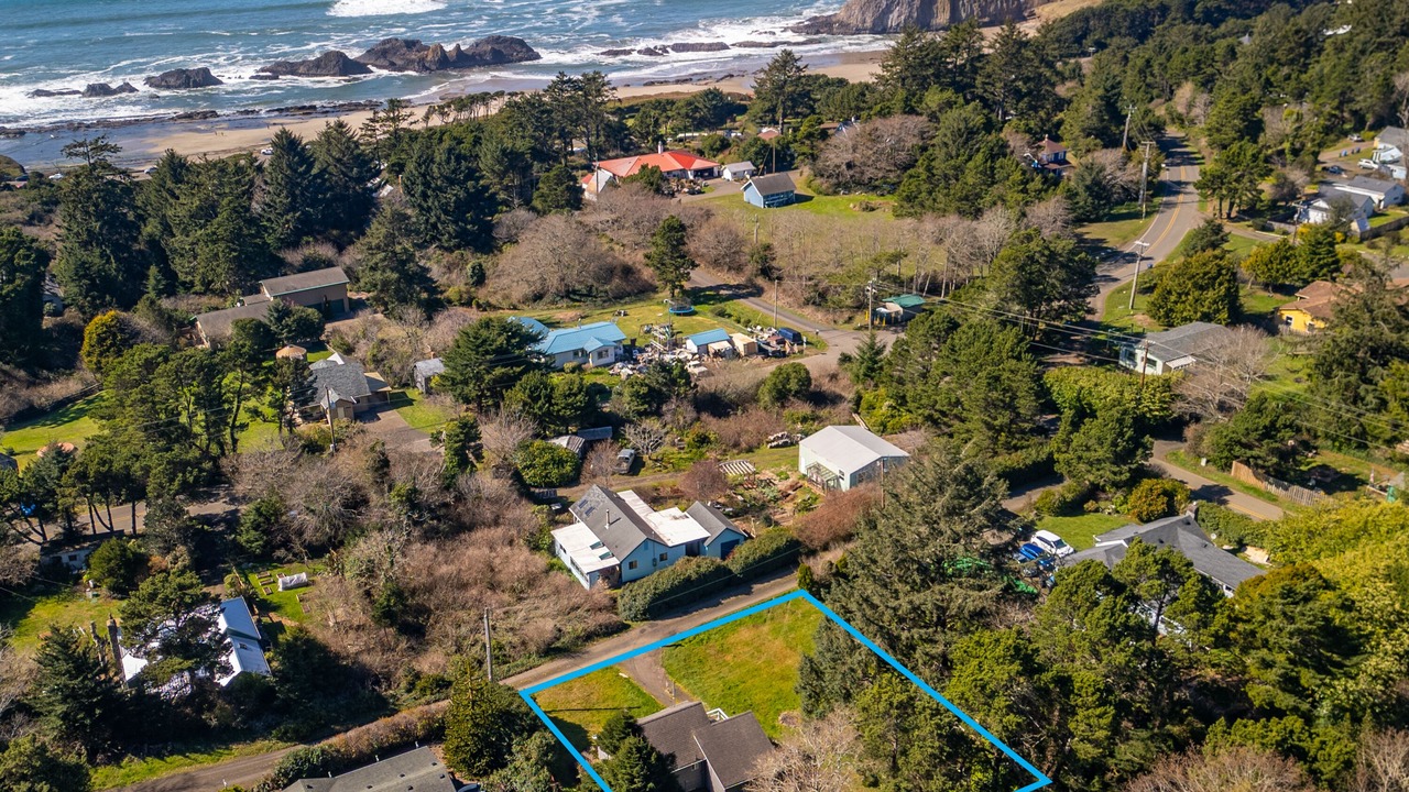 Photo of Outdoor in Seal Rock