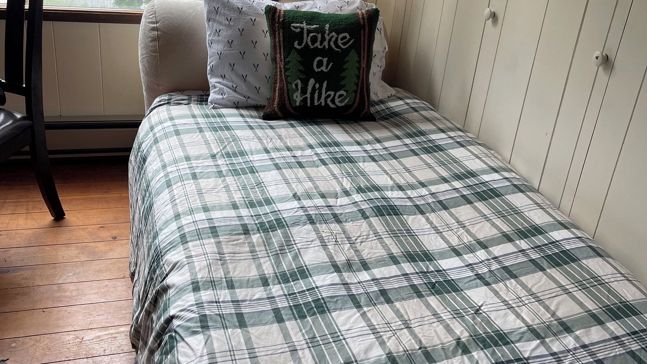 Photo of Bedroom in Amanda Park