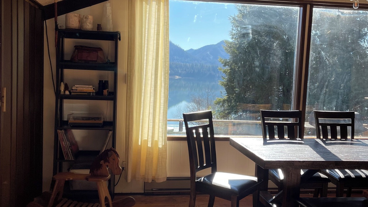 Photo of Bedroom in Amanda Park