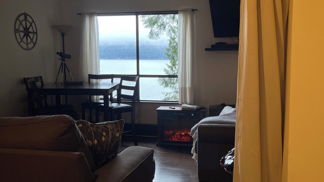 Photo of Bedroom in Amanda Park