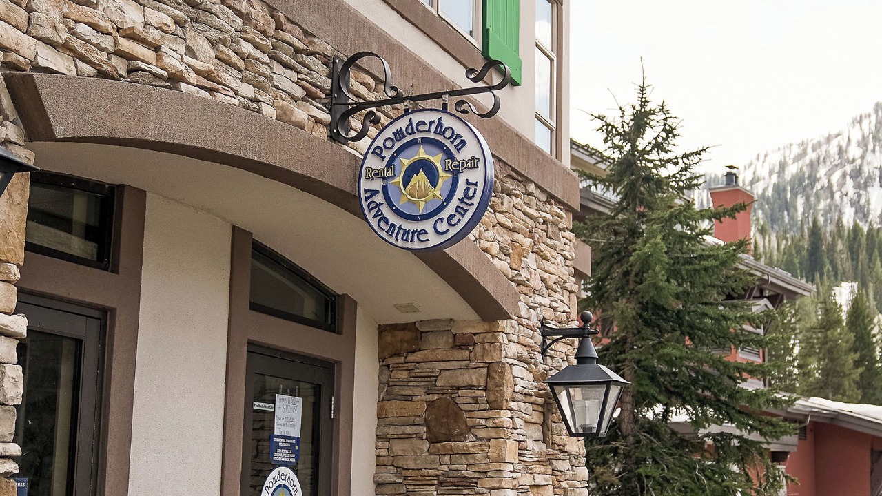 Photo of Others in Salt Lake Mountain Resorts