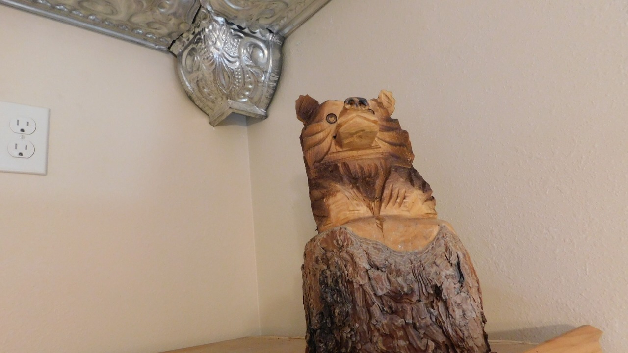 Photo of Others in Sequim