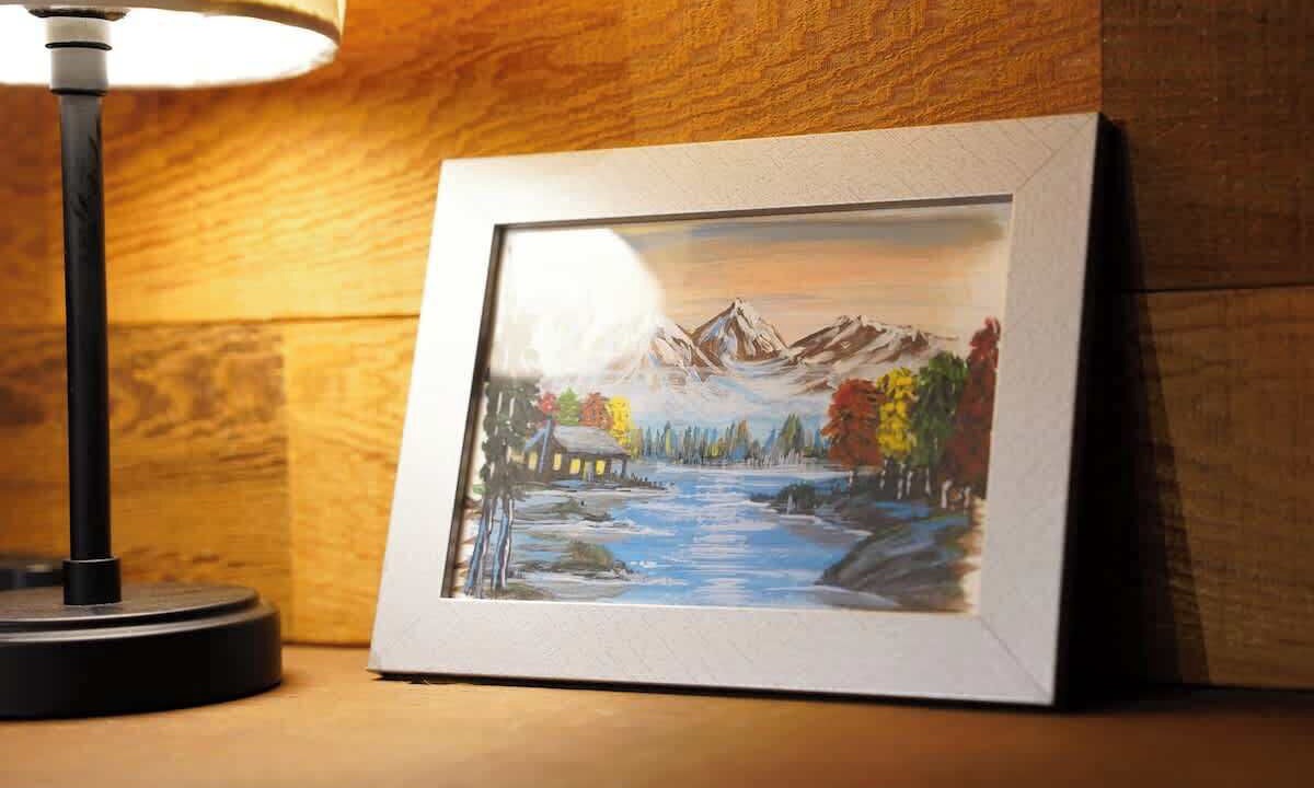 Photo of Others in Glacier