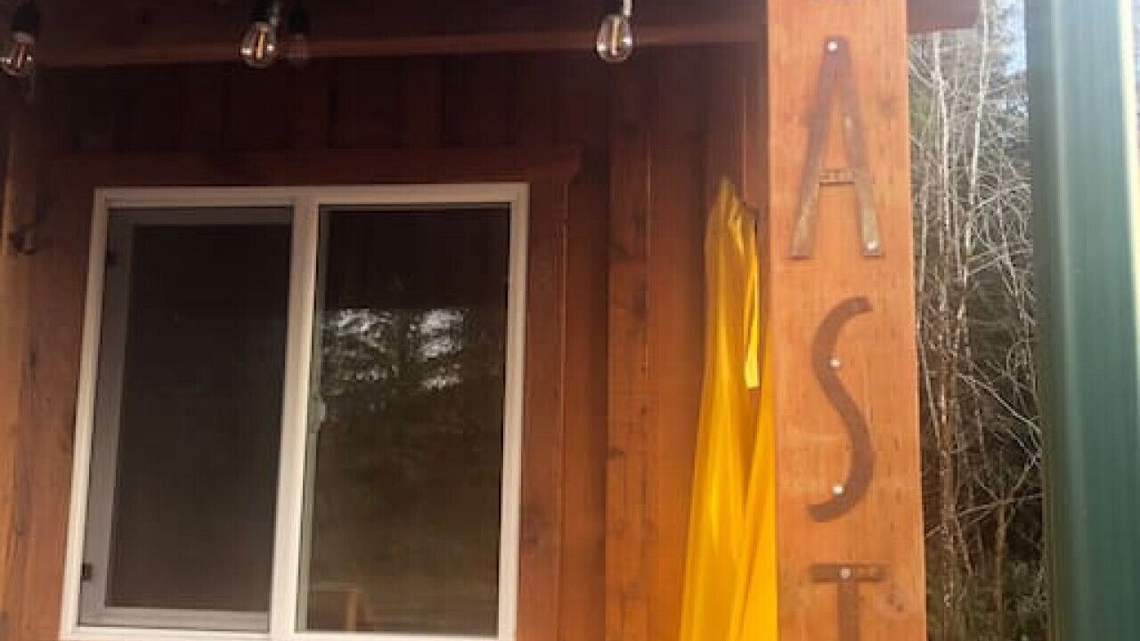 Photo of Outdoor in Forks