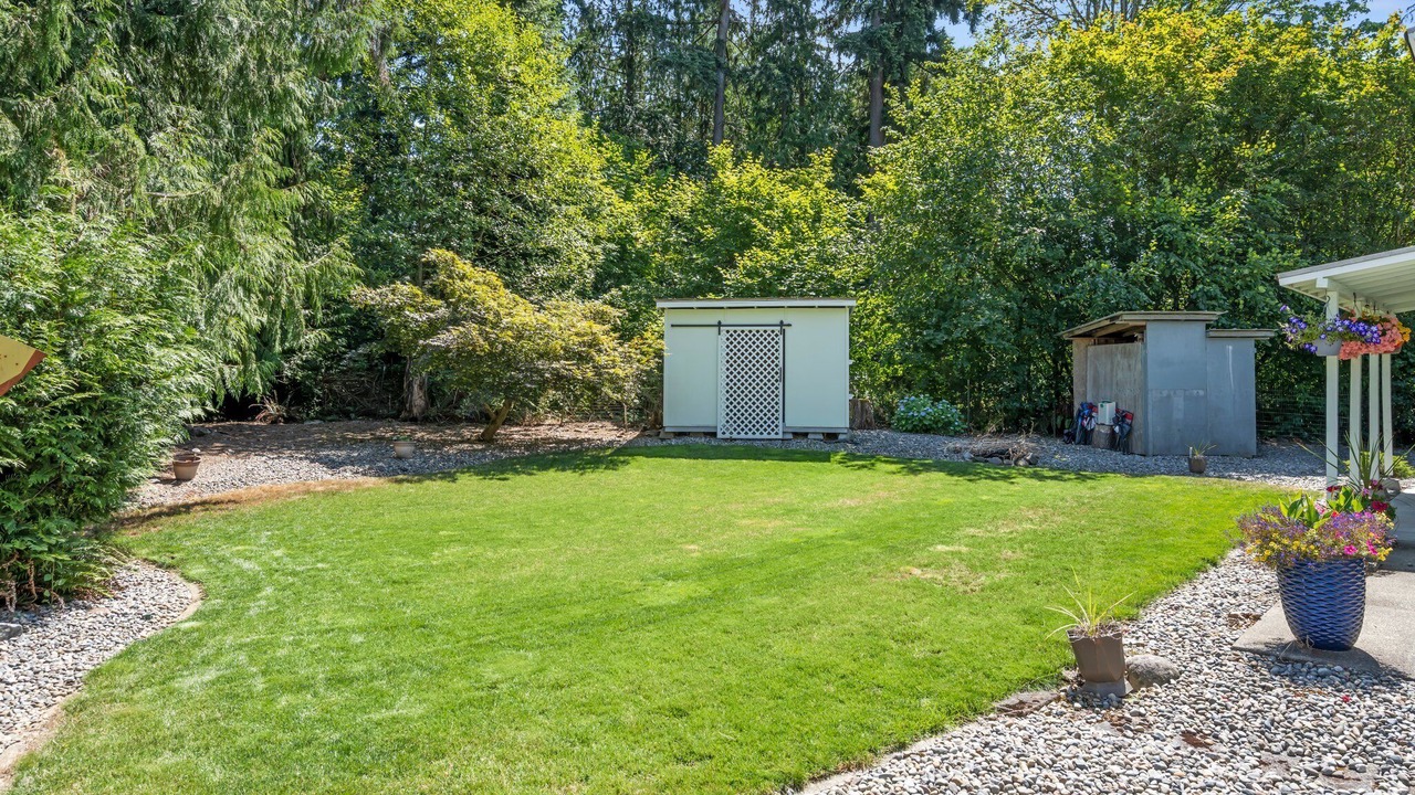 Photo of Others in Bonney Lake