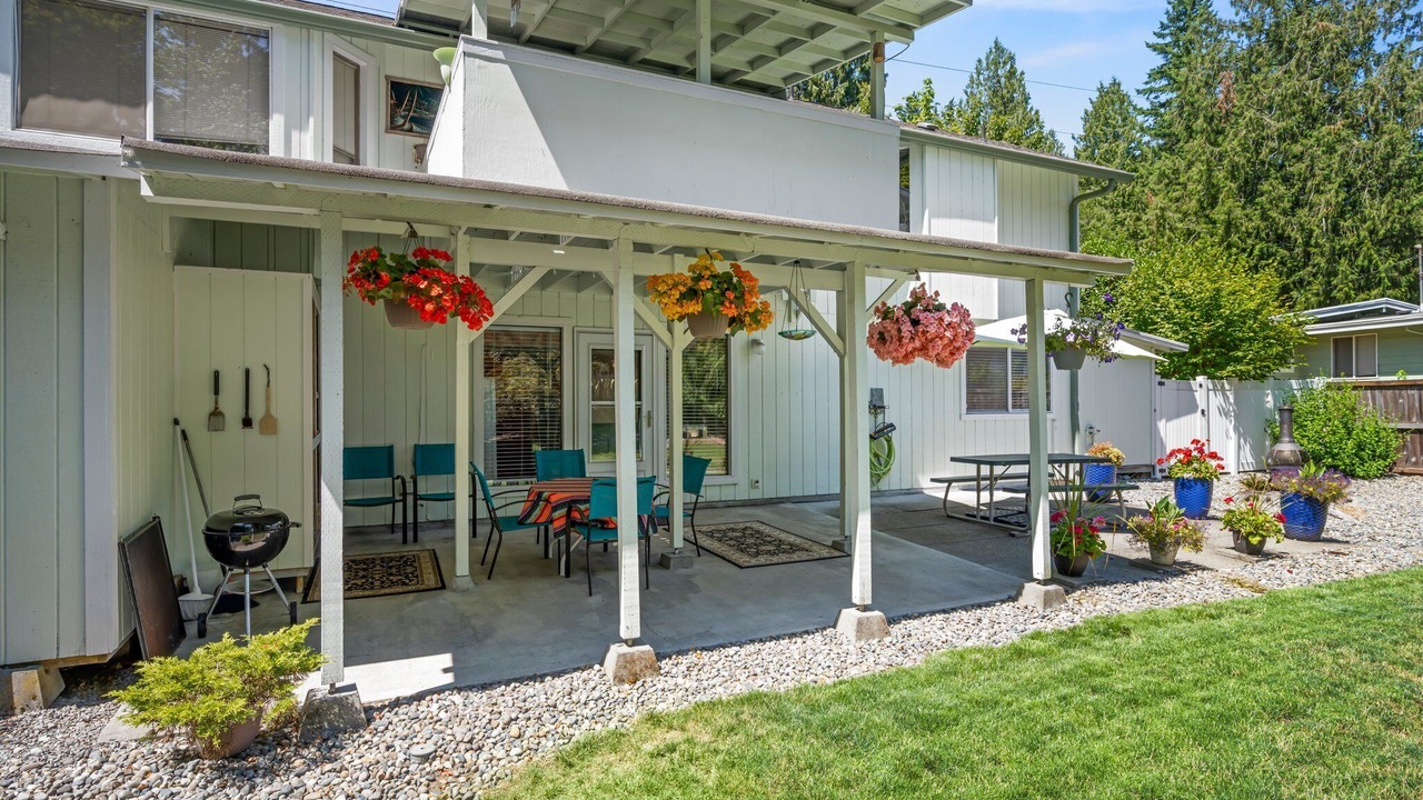 Photo of Outdoor in Bonney Lake
