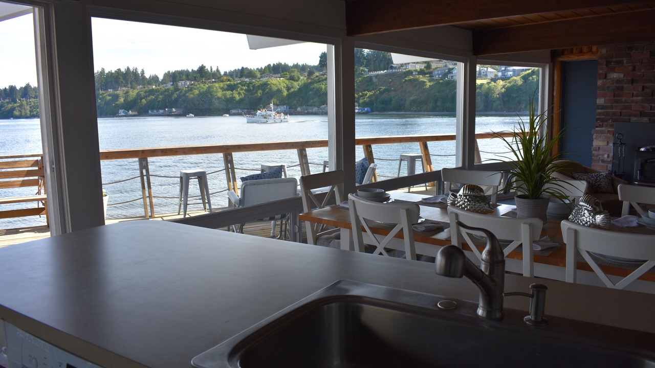 Photo of Others in Gig Harbor