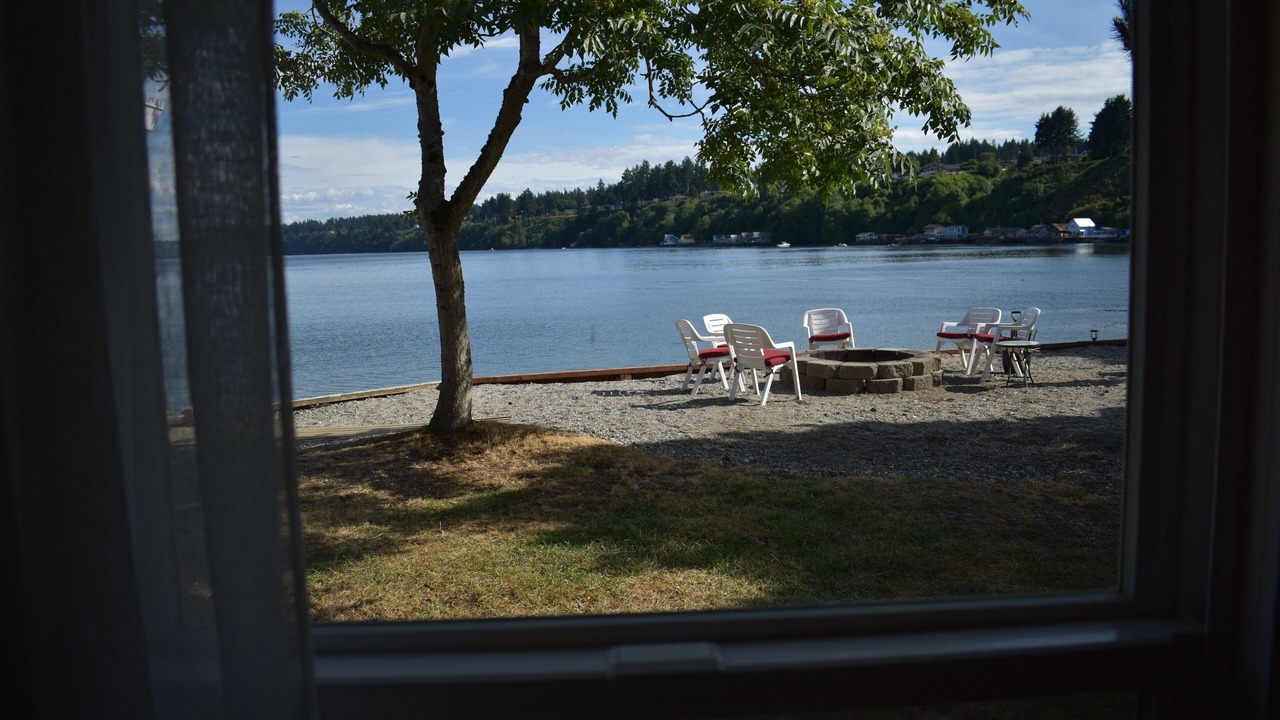 Photo of Others in Gig Harbor