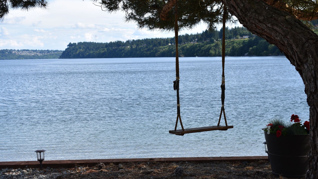 Photo of Others in Gig Harbor