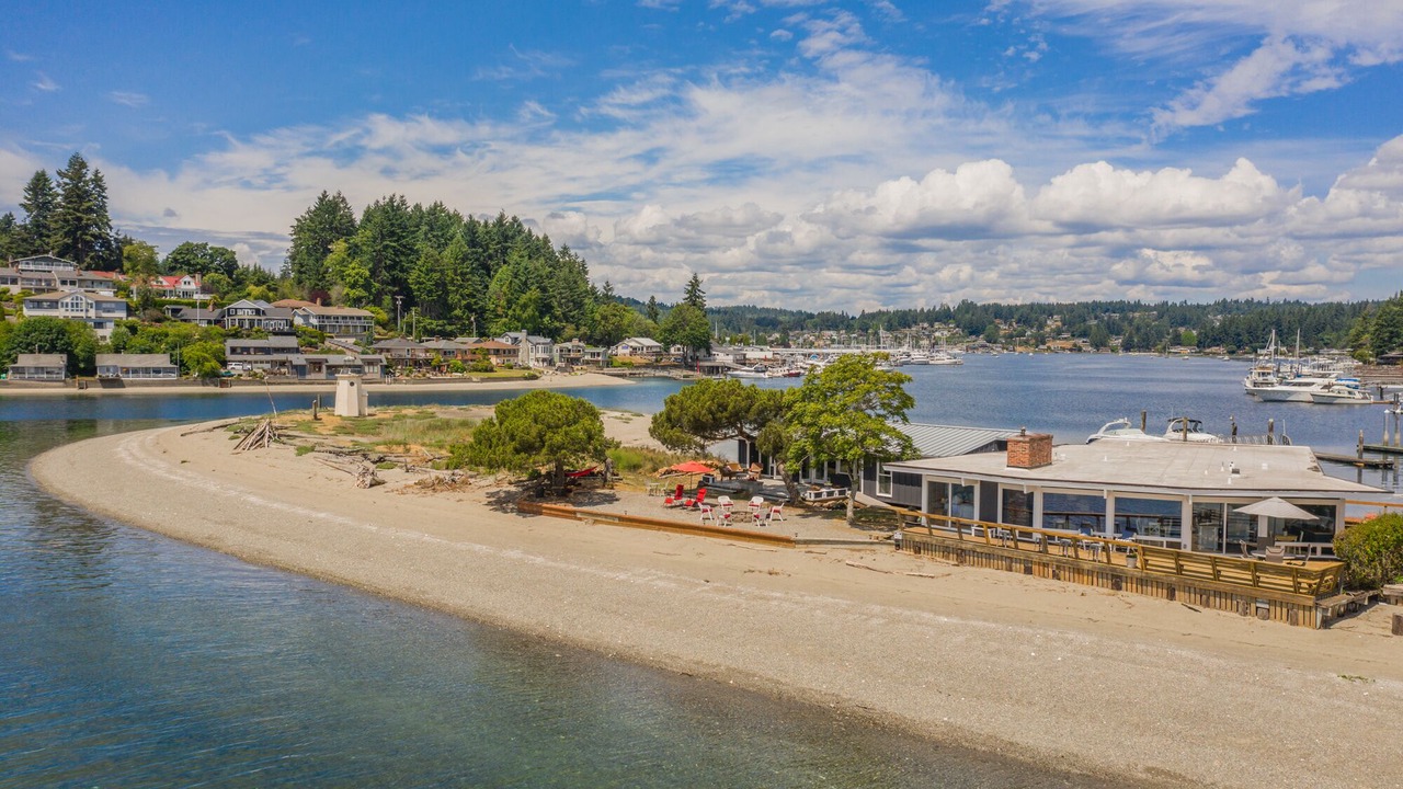 Photo of Others in Gig Harbor
