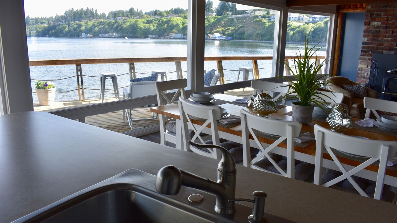 Photo of Others in Gig Harbor
