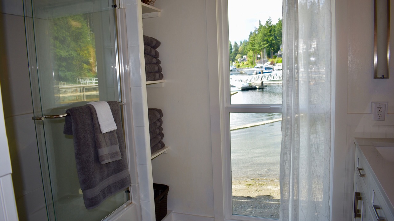 Photo of Others in Gig Harbor