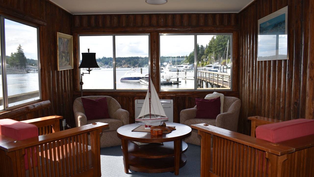 Photo of Others in Gig Harbor