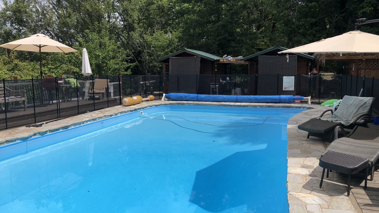 Photo of Outdoor in Canby