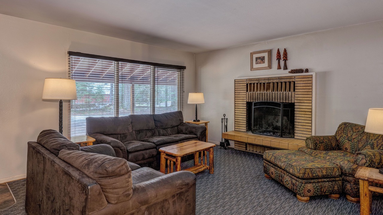 Photo of Livingroom in Prospect