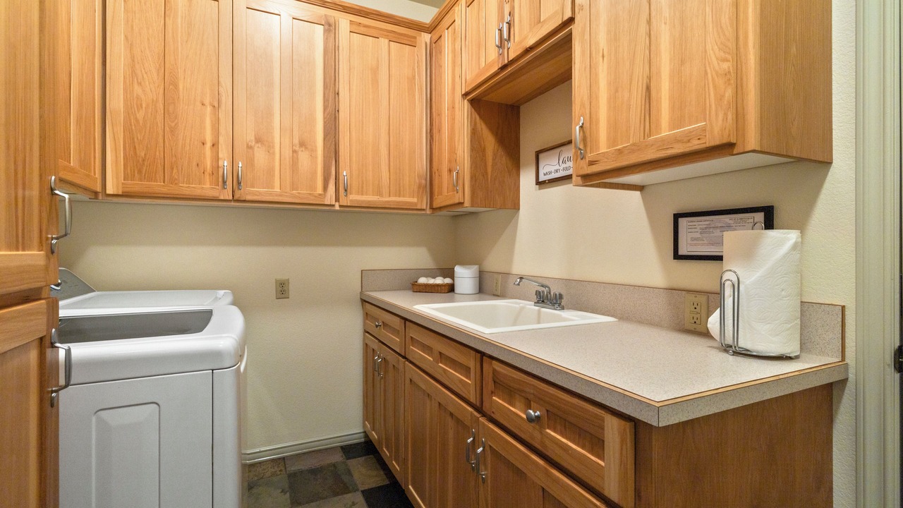 Photo of Bathroom in Altamont