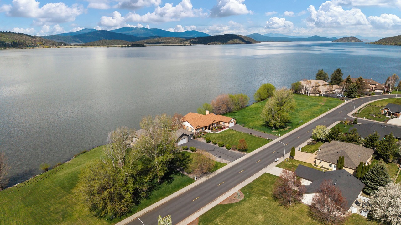 Photo of Outdoor in Altamont