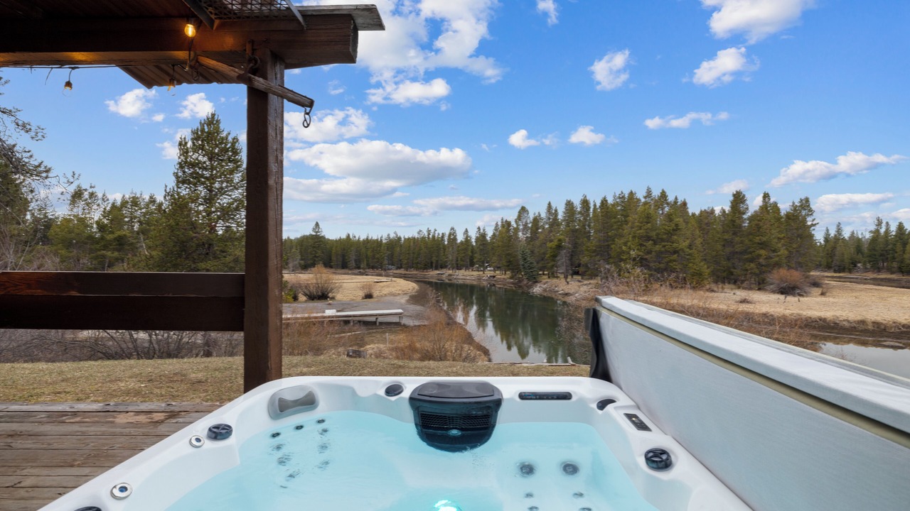Photo of Outdoor in Oregon Water Wonderland