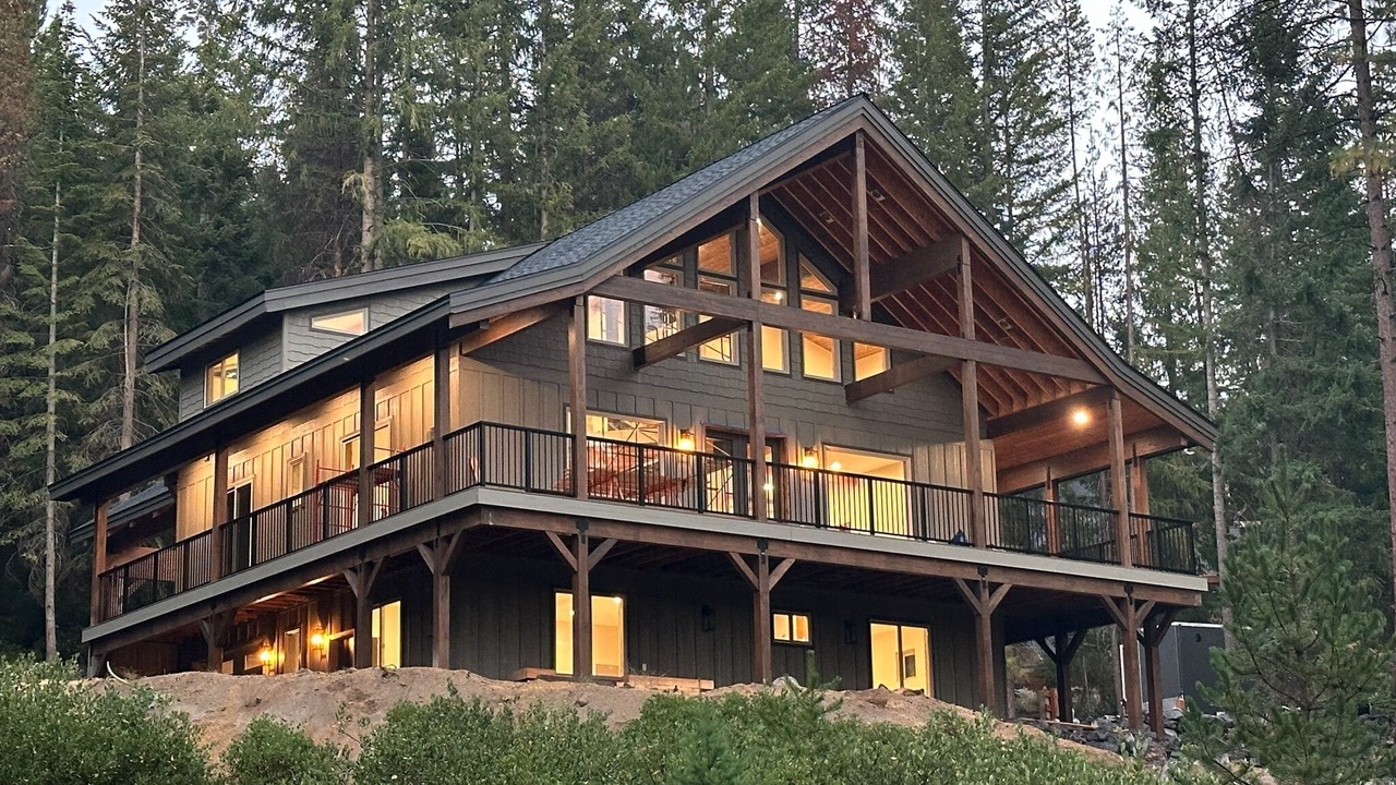 Photo of Outdoor in Crescent