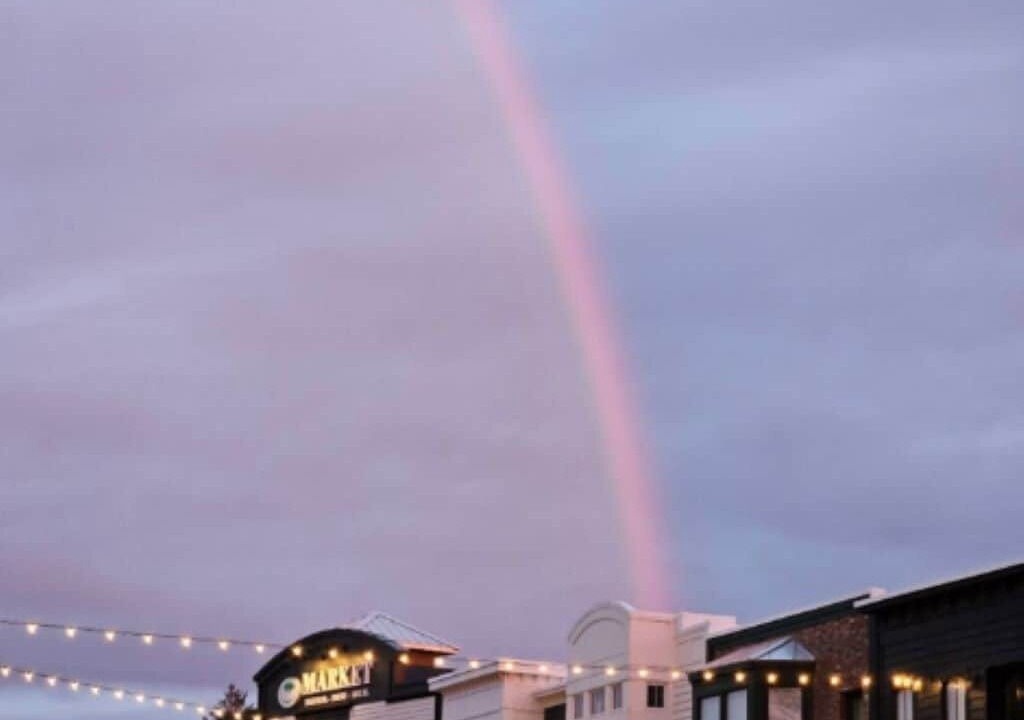 Photo of Others in Pacific Beach