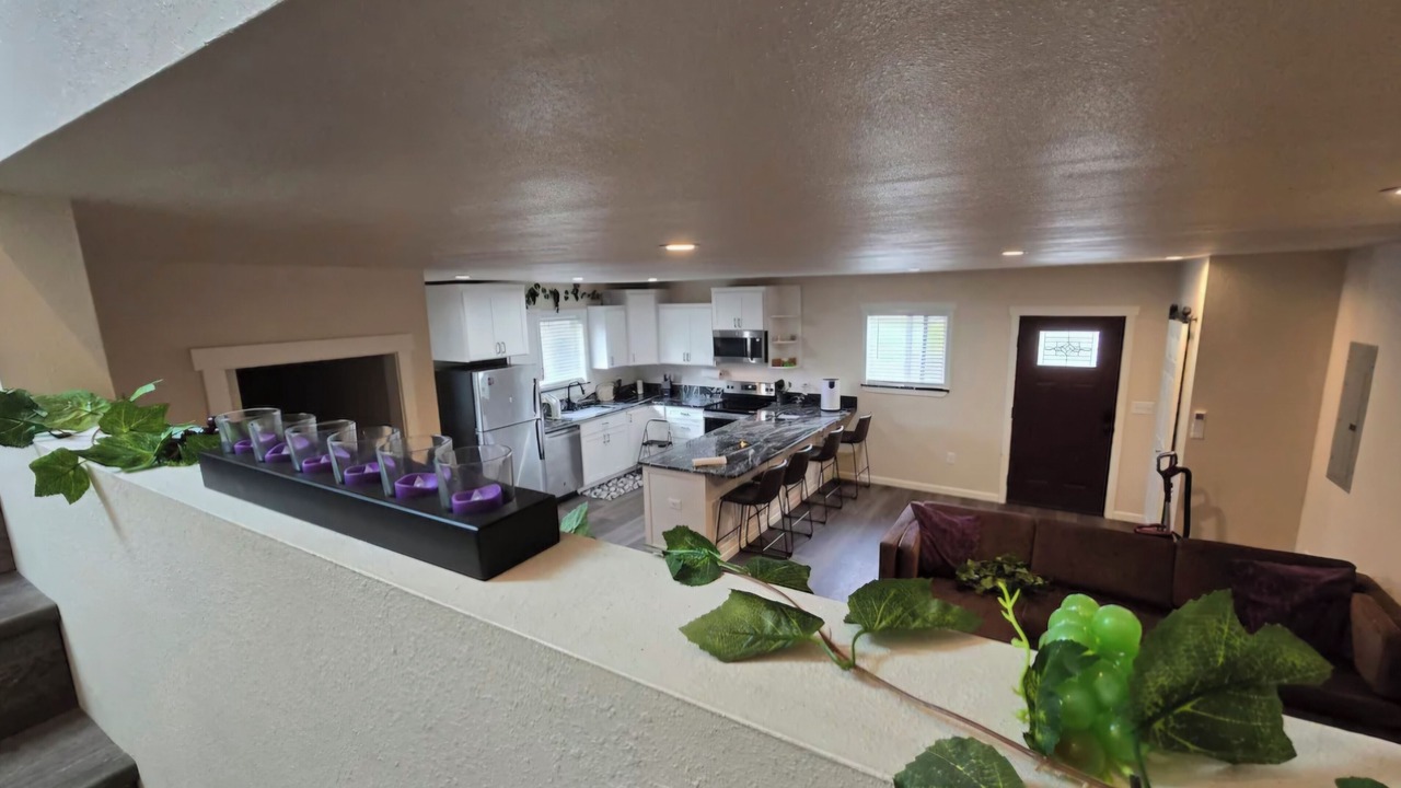 Photo of Kitchen in West Pasco