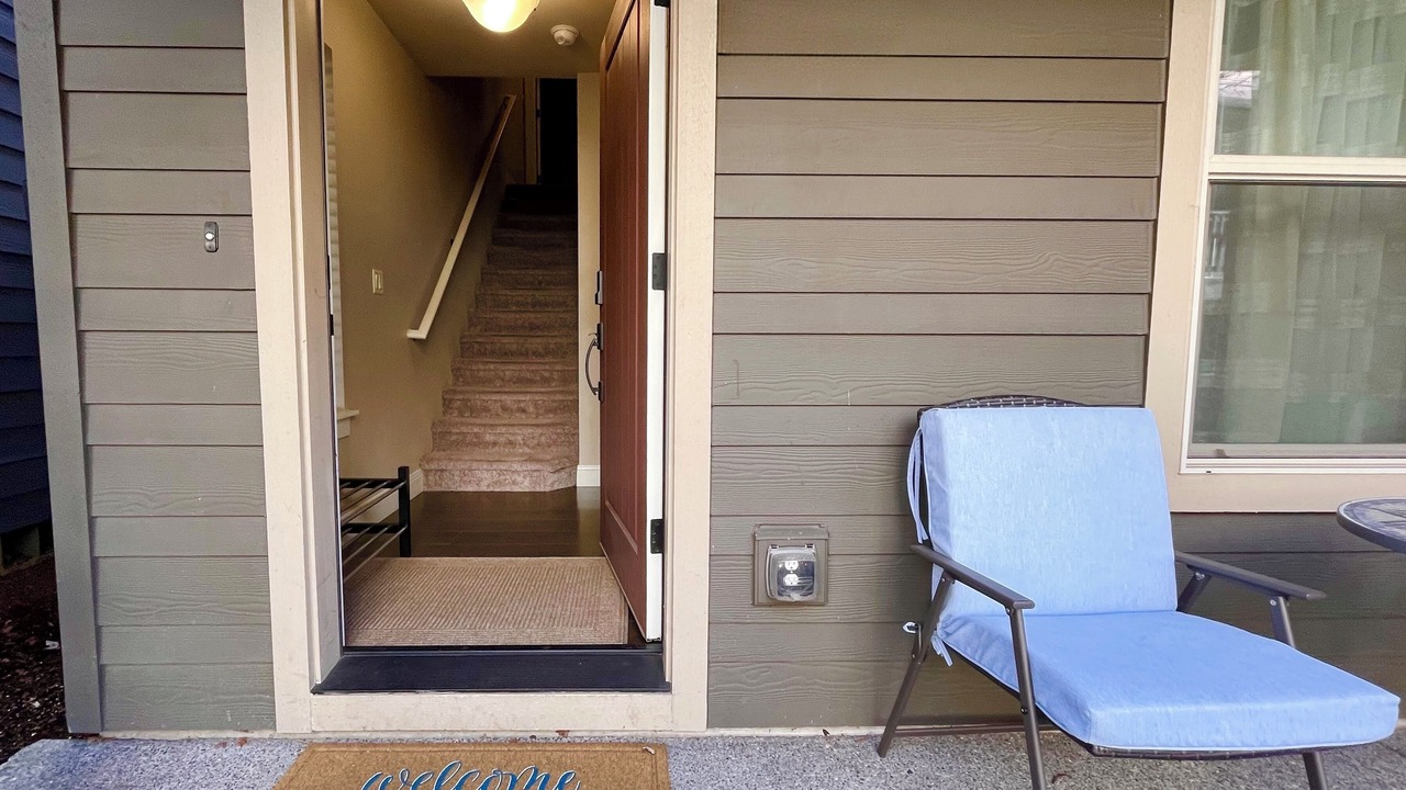 Photo of Outdoor in Cedar Hills