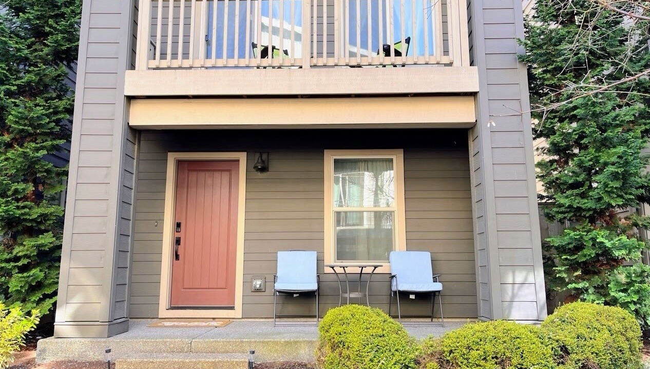 Photo of Outdoor in Cedar Hills