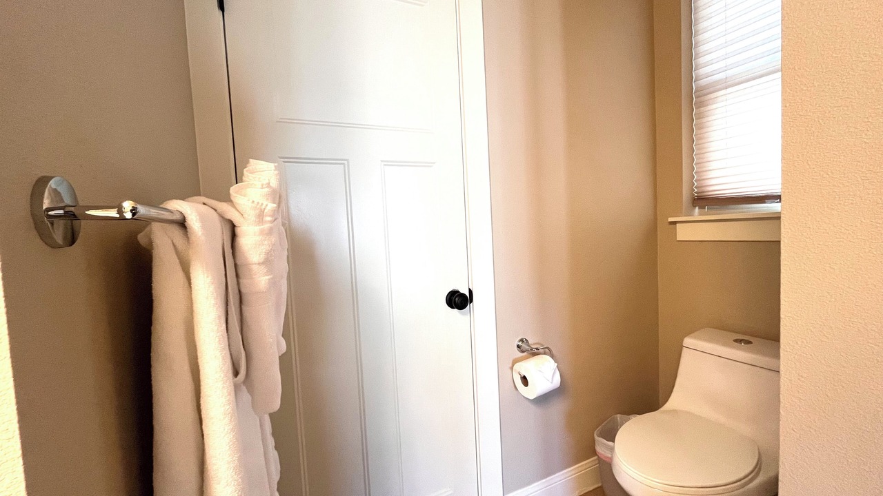 Photo of Bathroom in Cedar Hills