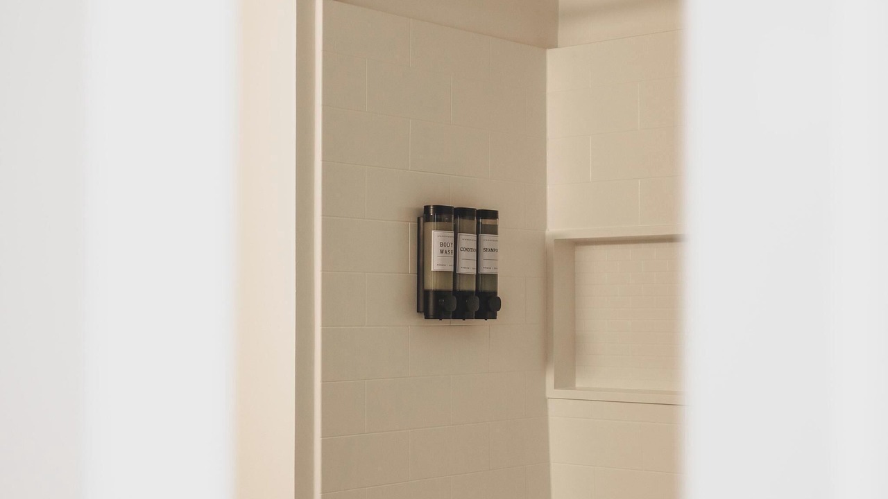 Photo of Bathroom in Burien