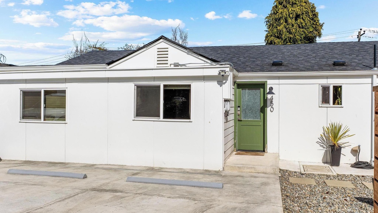 Photo of Outdoor in Burien