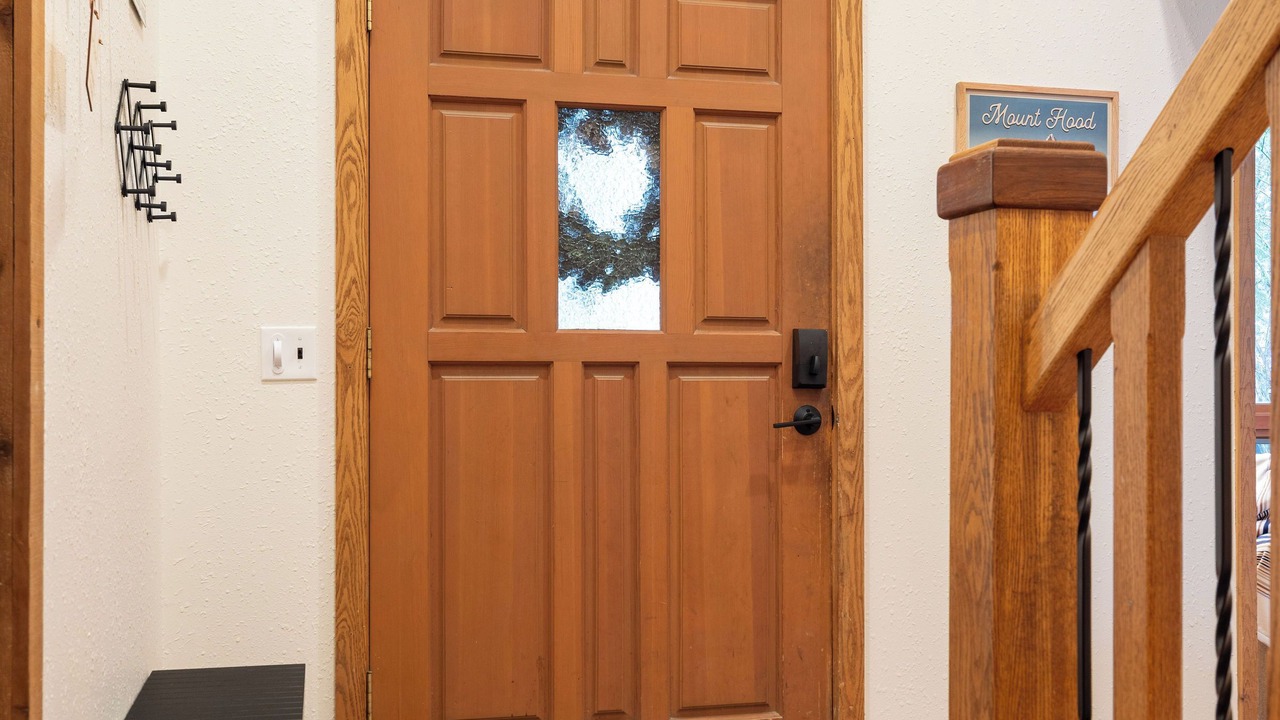 Photo of Others in Mount Hood Village