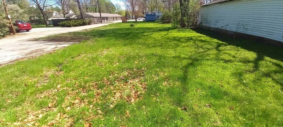 Photo of Outdoor in Ames