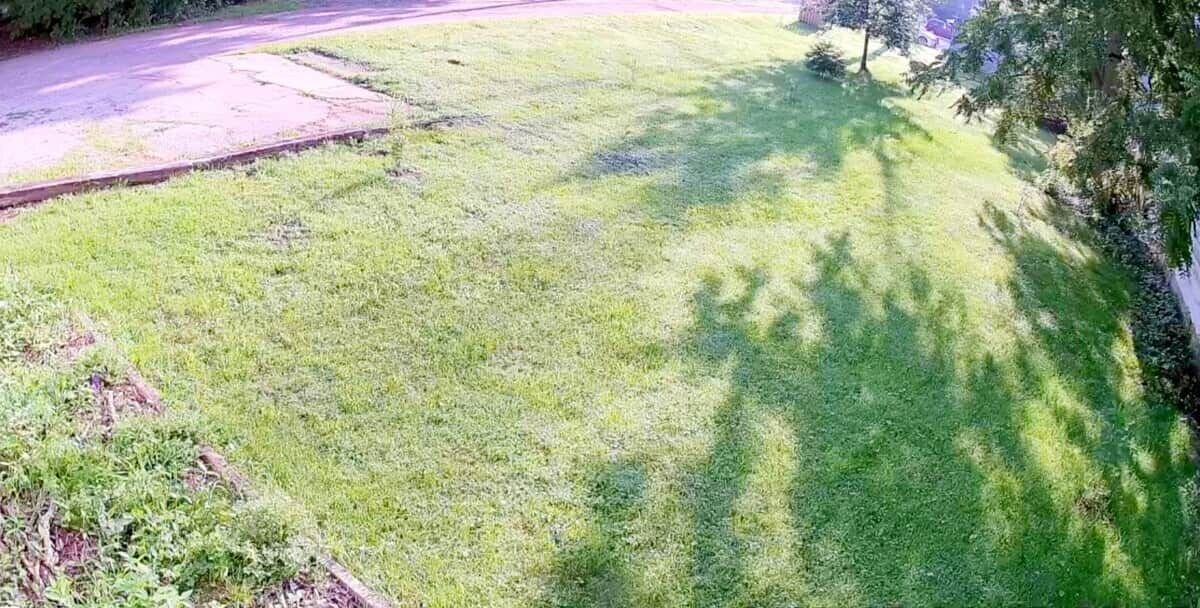 Photo of Outdoor in Ames