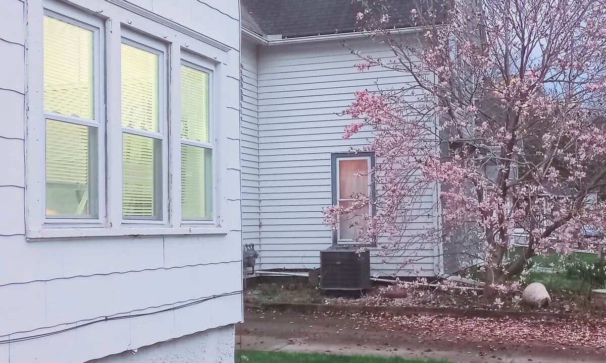Photo of Outdoor in Ames