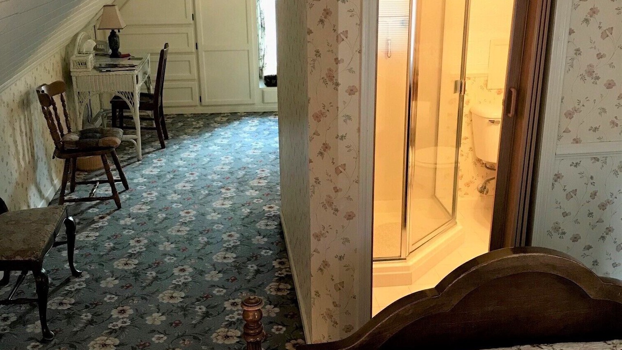 Photo of Bedroom in Jacksonville