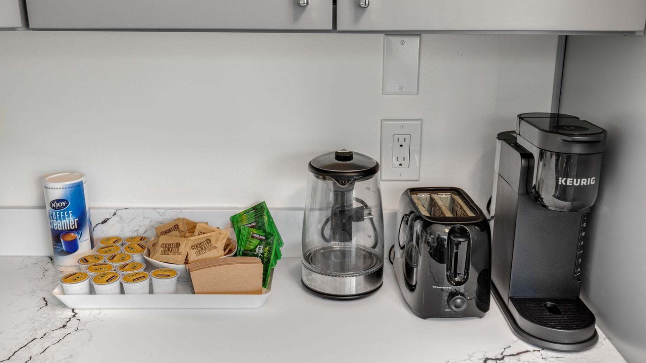 Photo of Kitchen in Eastgate