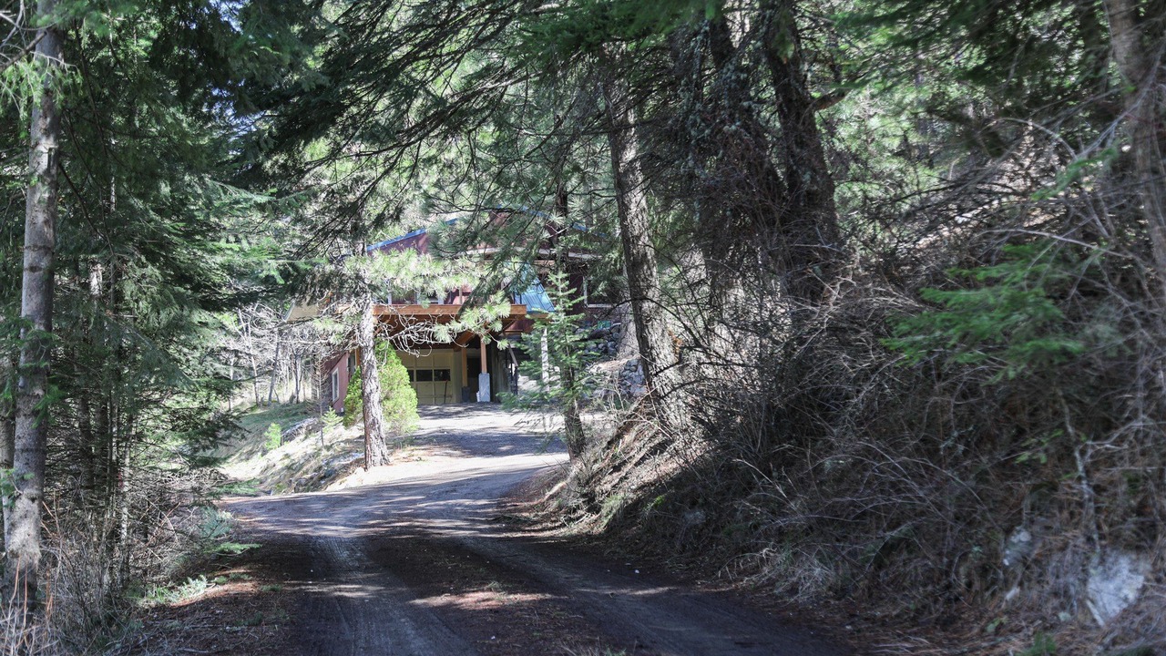 Photo of Outdoor in Joseph