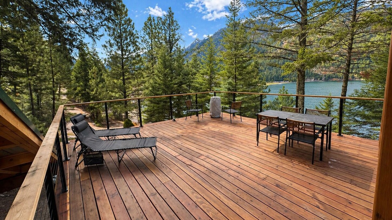 Photo of Outdoor in Joseph