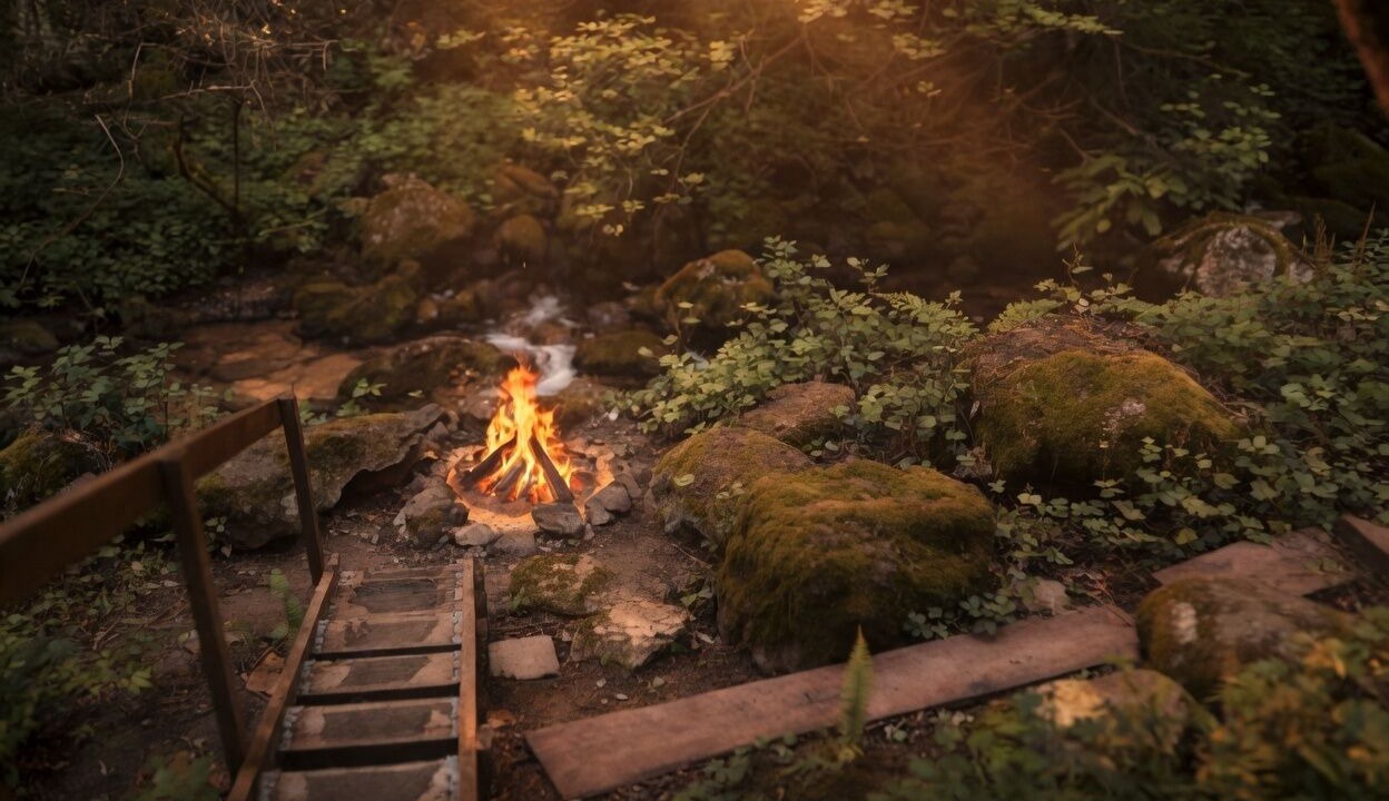 Photo of Others in Cedar Hills