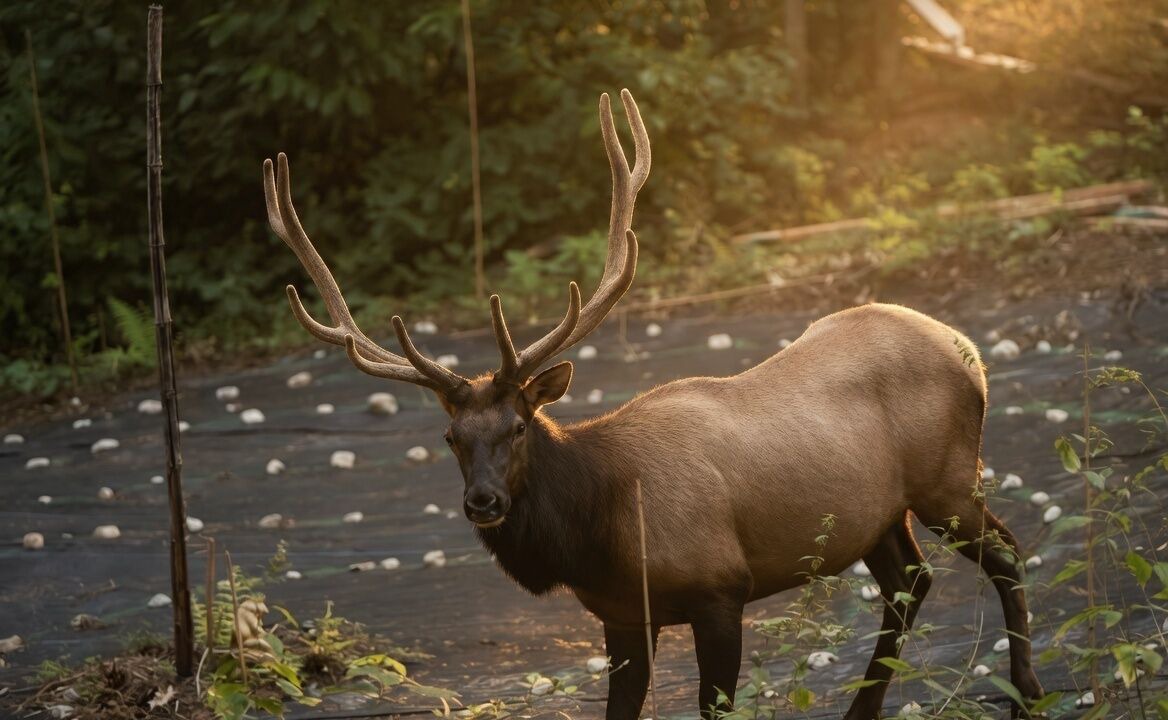 Photo of Others in Cedar Hills