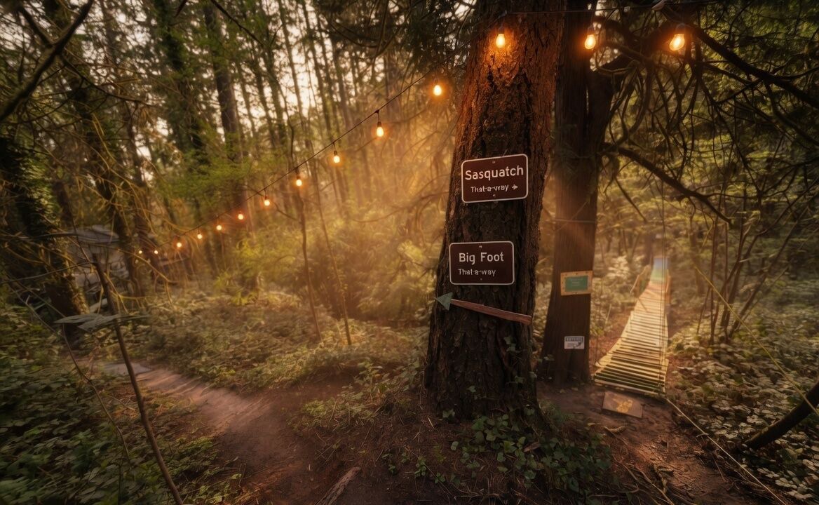 Photo of Others in Cedar Hills