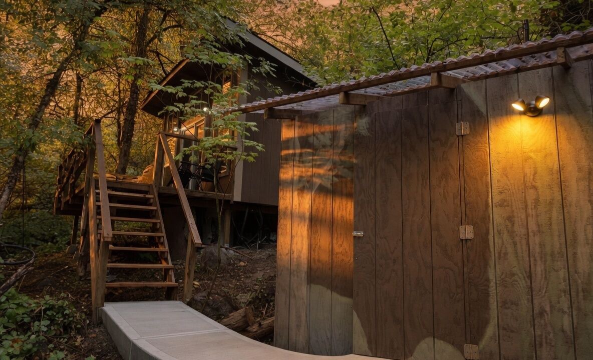 Photo of Bathroom in Cedar Hills