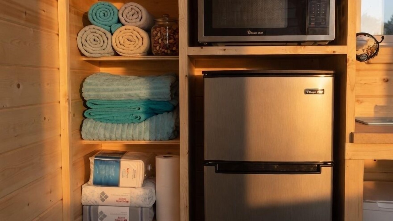 Photo of Kitchen in Cedar Hills