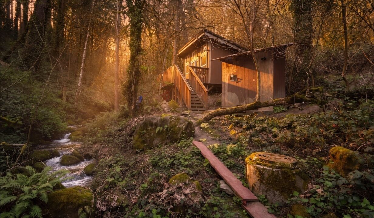 Photo of Others in Cedar Hills