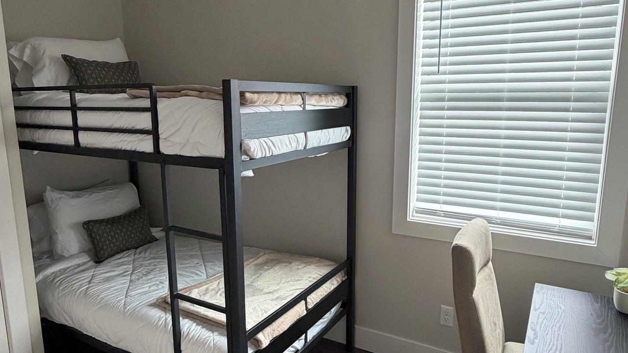 Photo of Bedroom in Sugar City