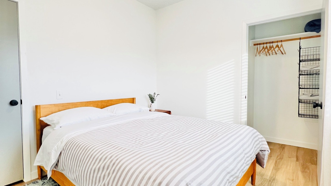 Photo of Bedroom in Star