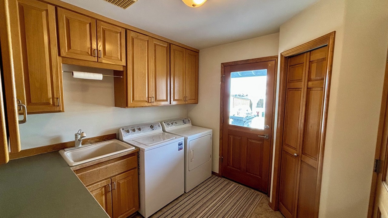 Photo of Outdoor in Moses Lake