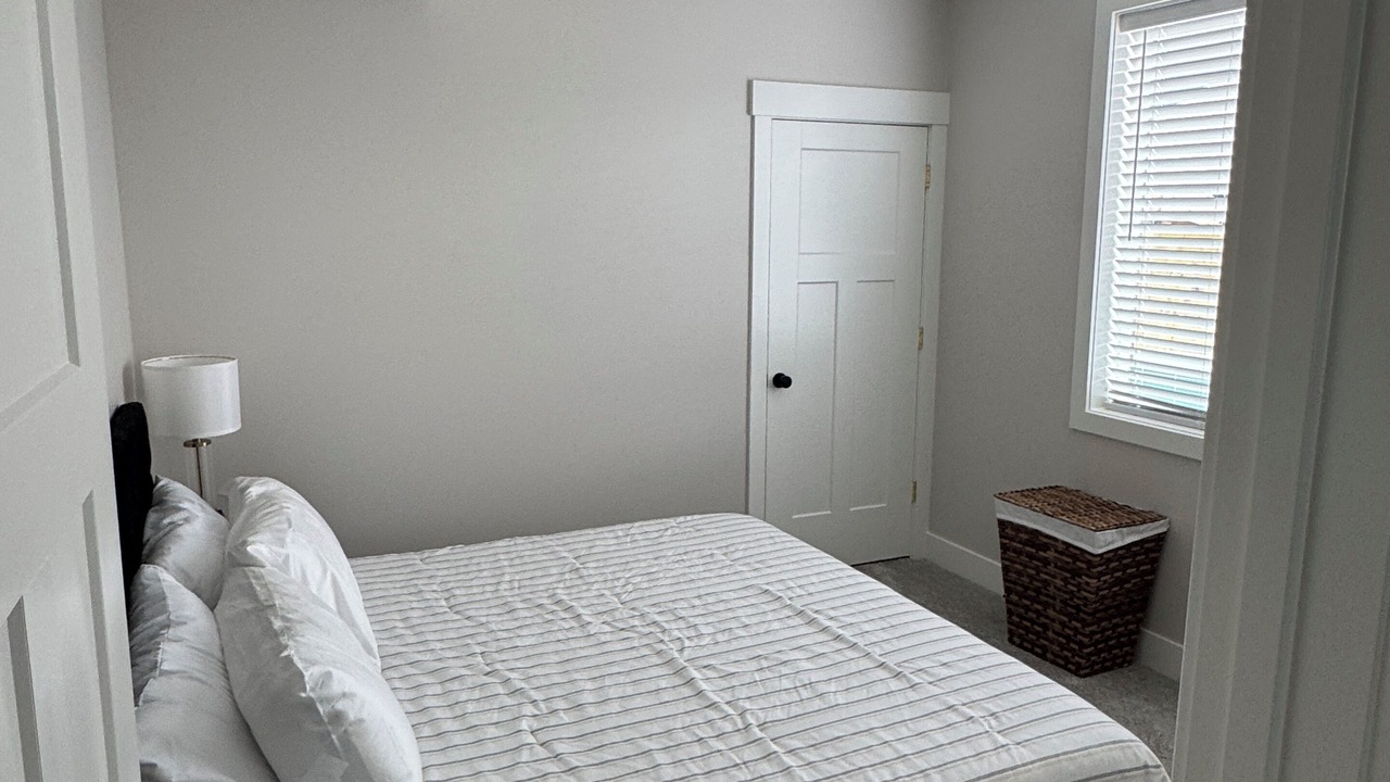 Photo of Bedroom in Sugar City