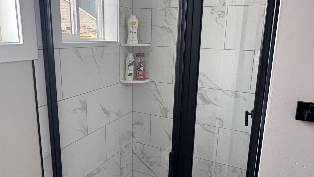 Photo of Bathroom in Sugar City
