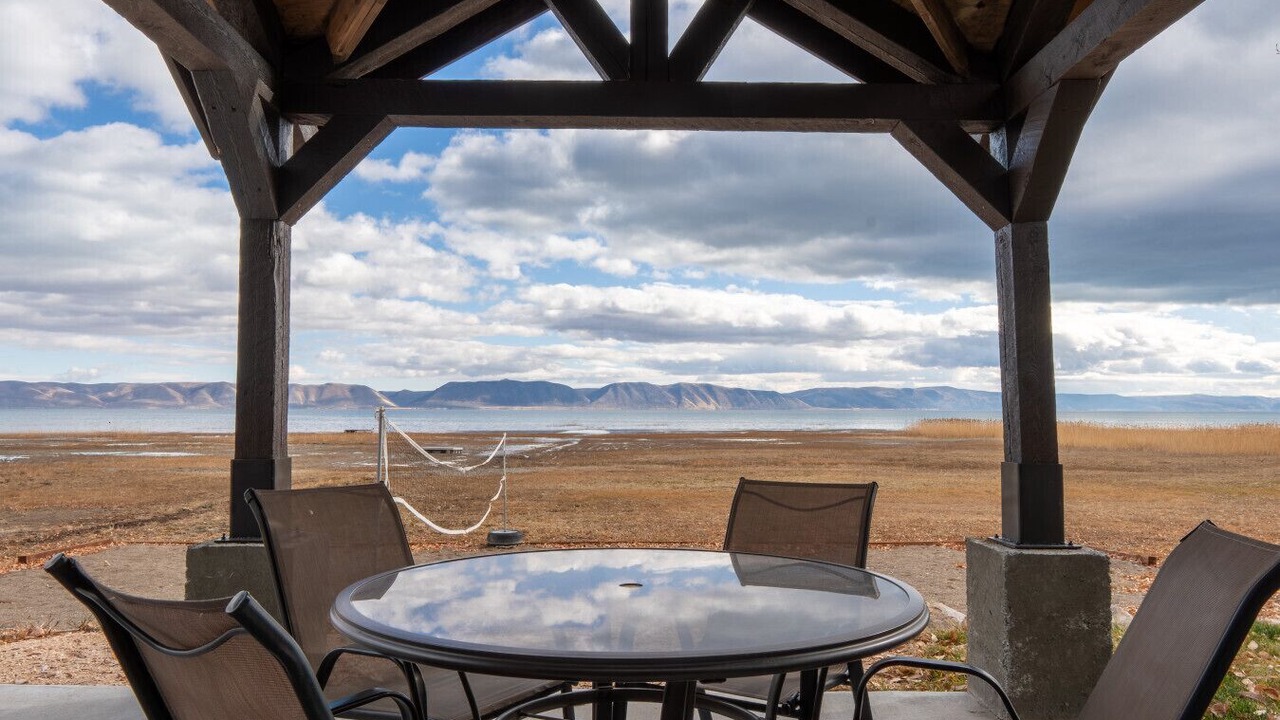 Photo of Outdoor in Fish Haven